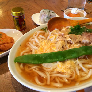 10219339_2123600445_113large[1]