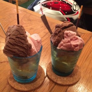 10219339_2172430783_175large[1]