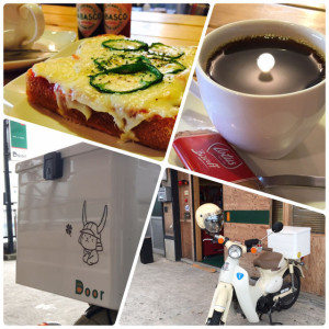 10219339_2199812679_240large[1]