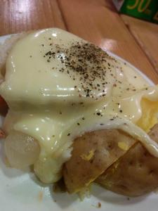 10847916_739047839509520_3833527924466896509_n[1]