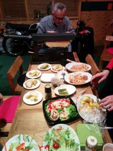 10850092_739047812842856_2223842273419175290_n[1]