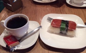 12049636_946866492040313_5567485005299160246_n[1]