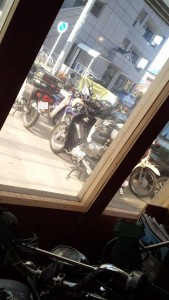 12799323_959505124126868_8730385275329632591_n[1]