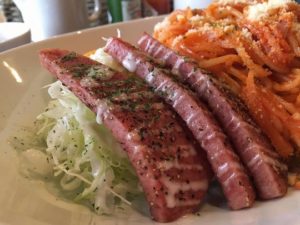 15179016_1018755928233211_461353624254272830_n1