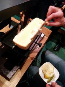 1551618_739047822842855_2674320329501772333_n[1]