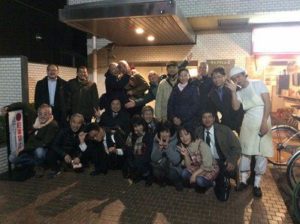 161208%e5%bf%98%e5%b9%b4%e4%bc%9a%e3%81%aa%e3%81%b91