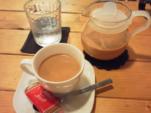 34200320_2168920016_14large[1]