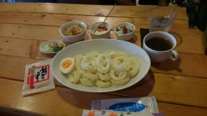 38550494_2174085204_242large[1]