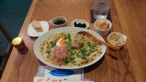 38550494_2175171731_53large[1]