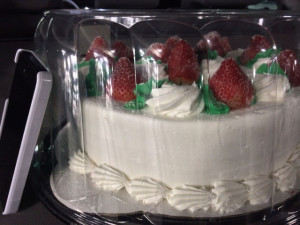 48201321_2033292772_79large[1]