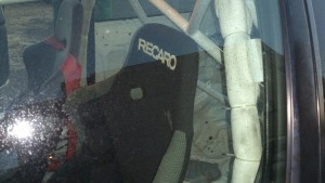 マニアなシビック