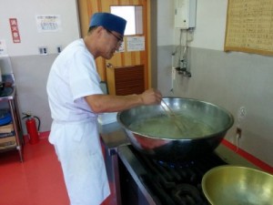 IMG_20141109_124138[1]