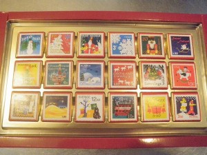 メリークリスマス☆