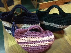 securedownload[1] (2)