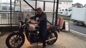 securedownload[1] (2)