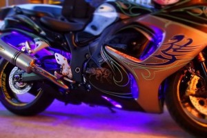 securedownload[1] (2)