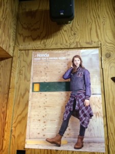 securedownload[1] (2)