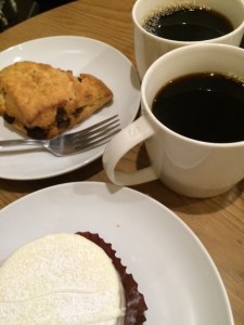 securedownload[1] (2)