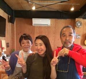 securedownload[1] (2)