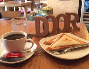 securedownload[1] (2)