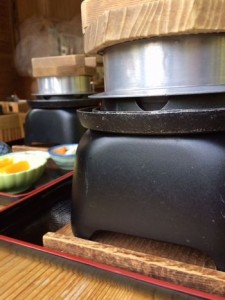 securedownload[1] (2)