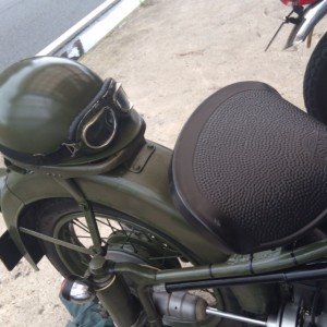 securedownload[1] (2)