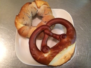 securedownload[1] (2)