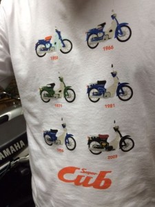 securedownload[1] (2)