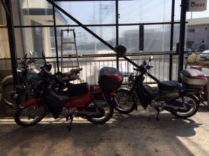 securedownload[1] (2)