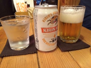 securedownload[1] (2)