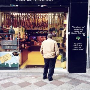 securedownload[1] (2)