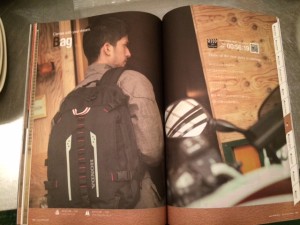 securedownload[1] (2)