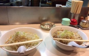 securedownload[1] (2)