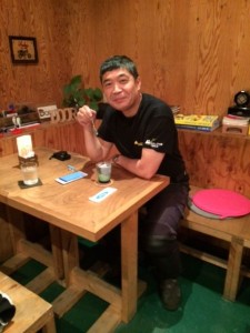 securedownload[1] (2)