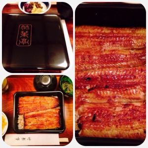 securedownload[1] (2)