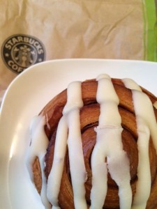 securedownload[1] (3)