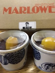 securedownload[1] (3)