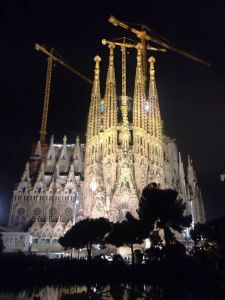 securedownload[1] (3)