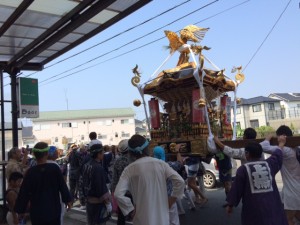 securedownload[1] (3)