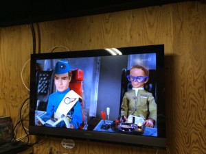 securedownload[1] (3)