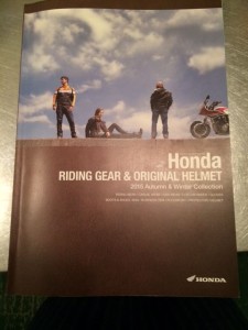 securedownload[1] (3)