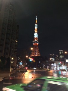 securedownload[1] (3)