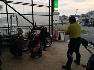 securedownload[1] (3)