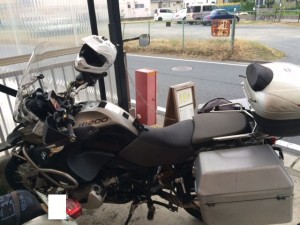 securedownload[1] (3)