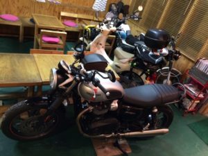 securedownload[1] (4)