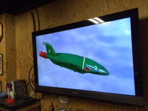 securedownload[1] (4)