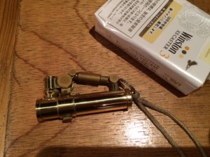 securedownload[1] (4)