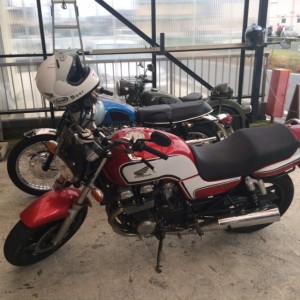 securedownload[1] (4)