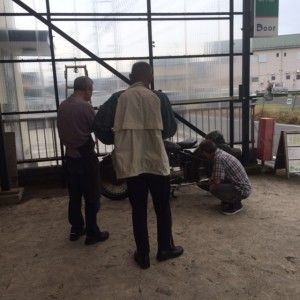 securedownload[1] (5)