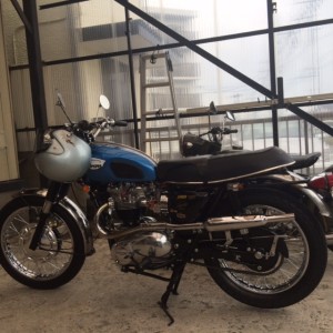 securedownload[1] (6)